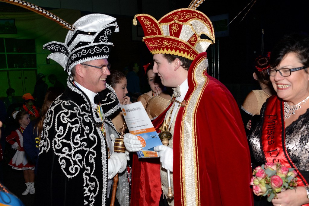 ../Images/Winterfeest 2016 084.jpg